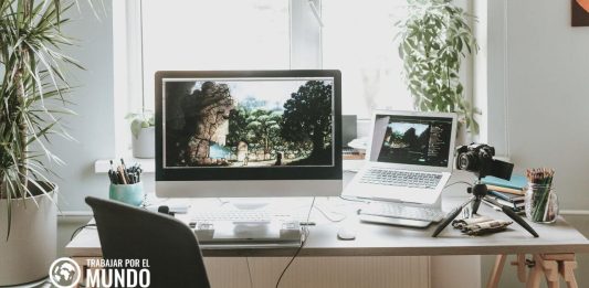 Guía para convertirse en e-residente en Estonia Guía para convertirse en e-residente en Estonia