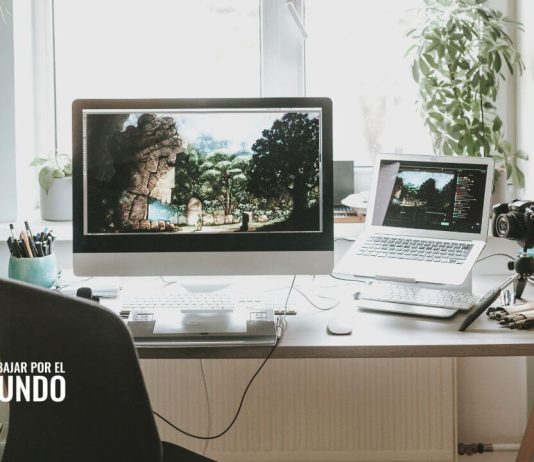 Guía para convertirse en e-residente en Estonia Guía para convertirse en e-residente en Estonia