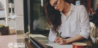 Los 8 mejores cursos online de escritura Los 8 mejores cursos online de escritura