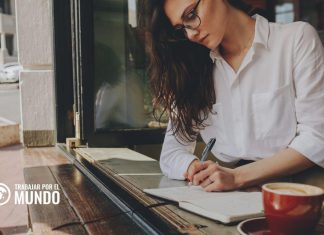 Los 8 mejores cursos online de escritura Los 8 mejores cursos online de escritura