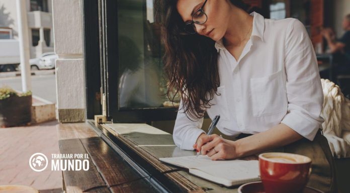Los 8 mejores cursos online de escritura Los 8 mejores cursos online de escritura