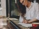 Los 8 mejores cursos online de escritura Los 8 mejores cursos online de escritura