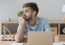 Claves para vencer la pereza Claves para vencer la pereza