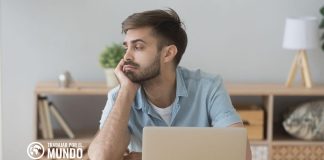 Claves para vencer la pereza Claves para vencer la pereza