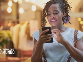 Cómo eliminar tu cuenta de Twitter para siempre Cómo eliminar tu cuenta de Twitter para siempre