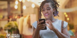 Cómo eliminar tu cuenta de Twitter para siempre Cómo eliminar tu cuenta de Twitter para siempre