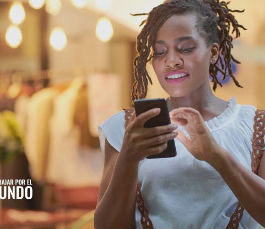 Cómo eliminar tu cuenta de Twitter para siempre Cómo eliminar tu cuenta de Twitter para siempre