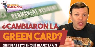 ¿ Cambiaron la Permit? Descubre ESTO en qué te afecta a TI ¿ Cambiaron la Permit? Descubre ESTO en qué te afecta a TI