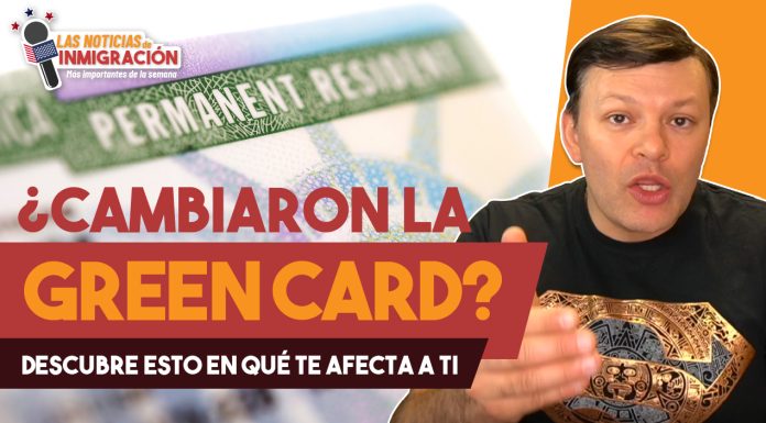 ¿ Cambiaron la Permit? Descubre ESTO en qué te afecta a TI ¿ Cambiaron la Permit? Descubre ESTO en qué te afecta a TI