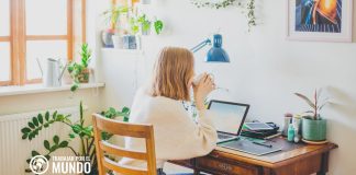 Tomedes: Qué es y cómo usarlo para conseguir un empleo de traductor Tomedes: Qué es y cómo usarlo para conseguir un empleo de traductor