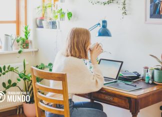 Tomedes: Qué es y cómo usarlo para conseguir un empleo de traductor Tomedes: Qué es y cómo usarlo para conseguir un empleo de traductor