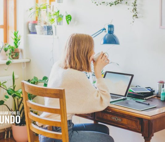 Tomedes: Qué es y cómo usarlo para conseguir un empleo de traductor Tomedes: Qué es y cómo usarlo para conseguir un empleo de traductor