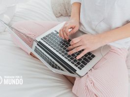 Aprender estonio: cursos, libros, web y otros recursos útiles Aprender estonio: cursos, libros, web y otros recursos útiles