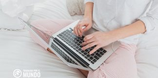 Aprender estonio: cursos, libros, web y otros recursos útiles Aprender estonio: cursos, libros, web y otros recursos útiles