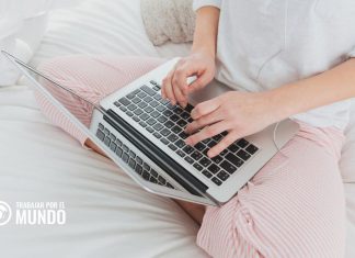 Aprender estonio: cursos, libros, web y otros recursos útiles Aprender estonio: cursos, libros, web y otros recursos útiles