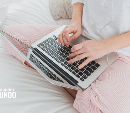 Aprender estonio: cursos, libros, web y otros recursos útiles Aprender estonio: cursos, libros, web y otros recursos útiles