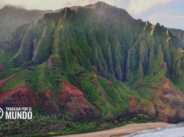 Becas para estudiar en Hawái Becas para estudiar en Hawái