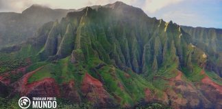 Becas para estudiar en Hawái Becas para estudiar en Hawái