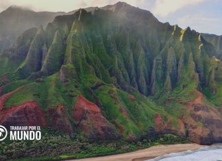 Becas para estudiar en Hawái Becas para estudiar en Hawái