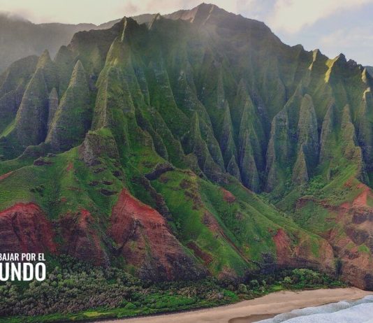 Becas para estudiar en Hawái Becas para estudiar en Hawái