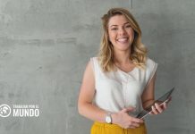 Cursos para ser Profesor de Español ELE Cursos para ser Profesor de Español ELE