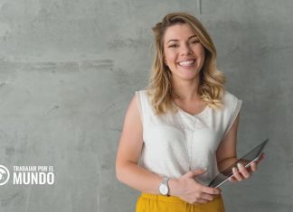 Cursos para ser Profesor de Español ELE Cursos para ser Profesor de Español ELE