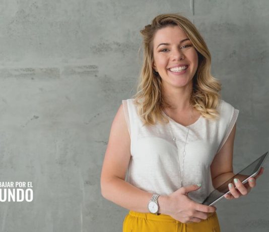 Cursos para ser Profesor de Español ELE Cursos para ser Profesor de Español ELE