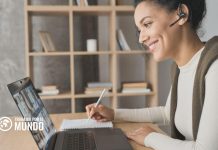 Salidas laborales de un profesor ELE Salidas laborales de un profesor ELE