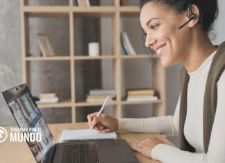 Salidas laborales de un profesor ELE Salidas laborales de un profesor ELE