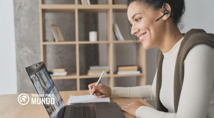 Salidas laborales de un profesor ELE Salidas laborales de un profesor ELE