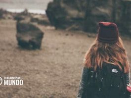 7 consejos que debes conocer a la hora de buscar trabajo en el extranjero 7 consejos que debes conocer a la hora de buscar trabajo en el extranjero