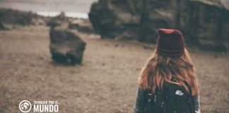 7 consejos que debes conocer a la hora de buscar trabajo en el extranjero 7 consejos que debes conocer a la hora de buscar trabajo en el extranjero