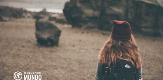7 consejos que debes conocer a la hora de buscar trabajo en el extranjero 7 consejos que debes conocer a la hora de buscar trabajo en el extranjero