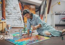 Becas de la Fundación Antonio Gala para Jóvenes Creadores Becas de la Fundación Antonio Gala para Jóvenes Creadores