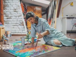 Becas de la Fundación Antonio Gala para Jóvenes Creadores Becas de la Fundación Antonio Gala para Jóvenes Creadores