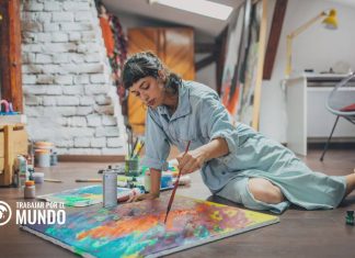 Becas de la Fundación Antonio Gala para Jóvenes Creadores Becas de la Fundación Antonio Gala para Jóvenes Creadores