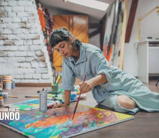 Becas de la Fundación Antonio Gala para Jóvenes Creadores Becas de la Fundación Antonio Gala para Jóvenes Creadores