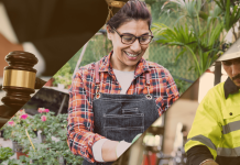 Visas para trabajar en Estados Unidos: TODO lo que necesitas saber Visas para trabajar en Estados Unidos: TODO lo que necesitas saber