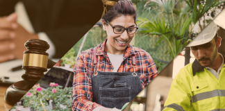 Visas para trabajar en Estados Unidos: TODO lo que necesitas saber Visas para trabajar en Estados Unidos: TODO lo que necesitas saber