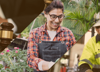 Visas para trabajar en Estados Unidos: TODO lo que necesitas saber Visas para trabajar en Estados Unidos: TODO lo que necesitas saber