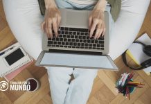 Qué es la Educación Híbrida y qué beneficios ofrece Qué es la Educación Híbrida y qué beneficios ofrece