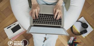 Qué es la Educación Híbrida y qué beneficios ofrece Qué es la Educación Híbrida y qué beneficios ofrece