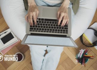 Qué es la Educación Híbrida y qué beneficios ofrece Qué es la Educación Híbrida y qué beneficios ofrece