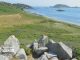 Trabajar en verano en una isla Británica: Herm Island Trabajar en verano en una isla Británica: Herm Island