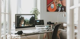 Google Meet: Qué es y cómo usar esta herramienta de comunicación Google Meet: Qué es y cómo usar esta herramienta de comunicación