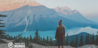 Aventura y Inspiración en tus Manos: La Guía para Recorrer el Mundo de Lonely World Aventura y Inspiración en tus Manos: La Guía para Recorrer el Mundo de Lonely World