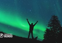 Cursos para aprender finlandés Cursos para aprender finlandés