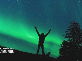 Cursos para aprender finlandés Cursos para aprender finlandés