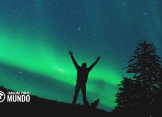 Cursos para aprender finlandés Cursos para aprender finlandés