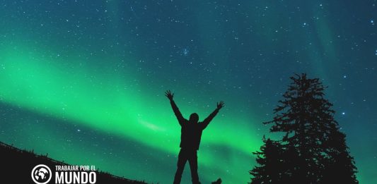 Cursos para aprender finlandés Cursos para aprender finlandés